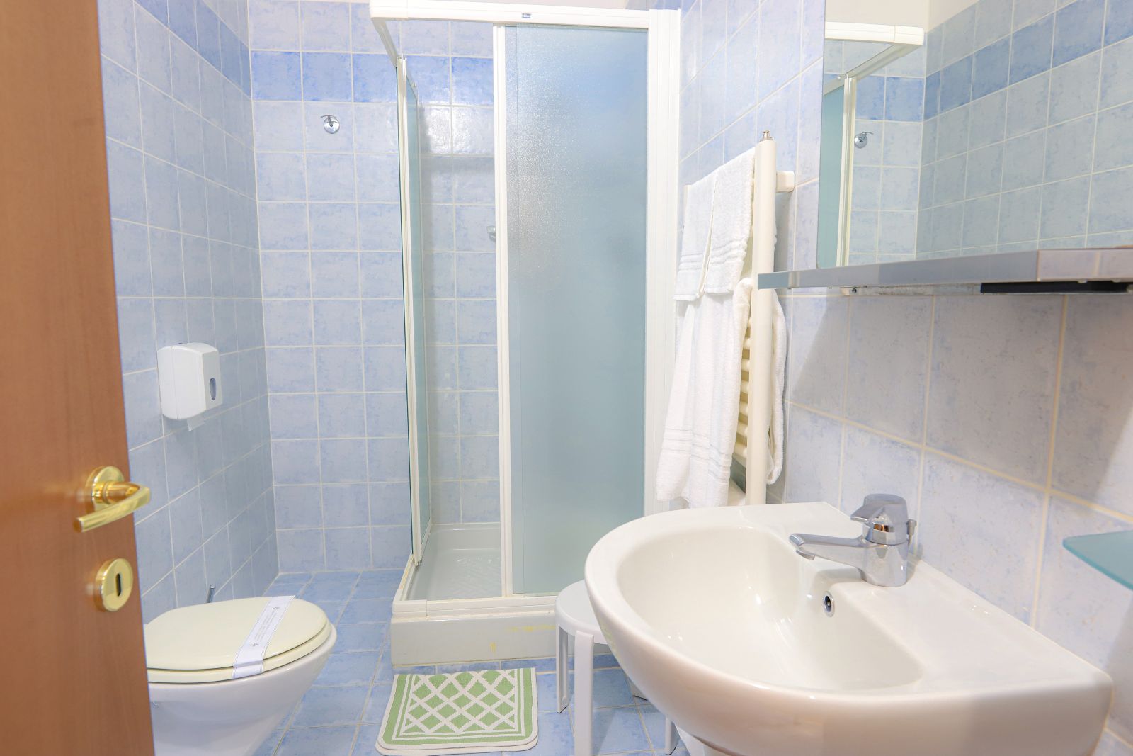 image00011
