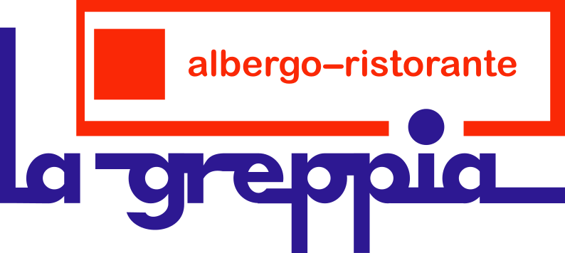 La greppia